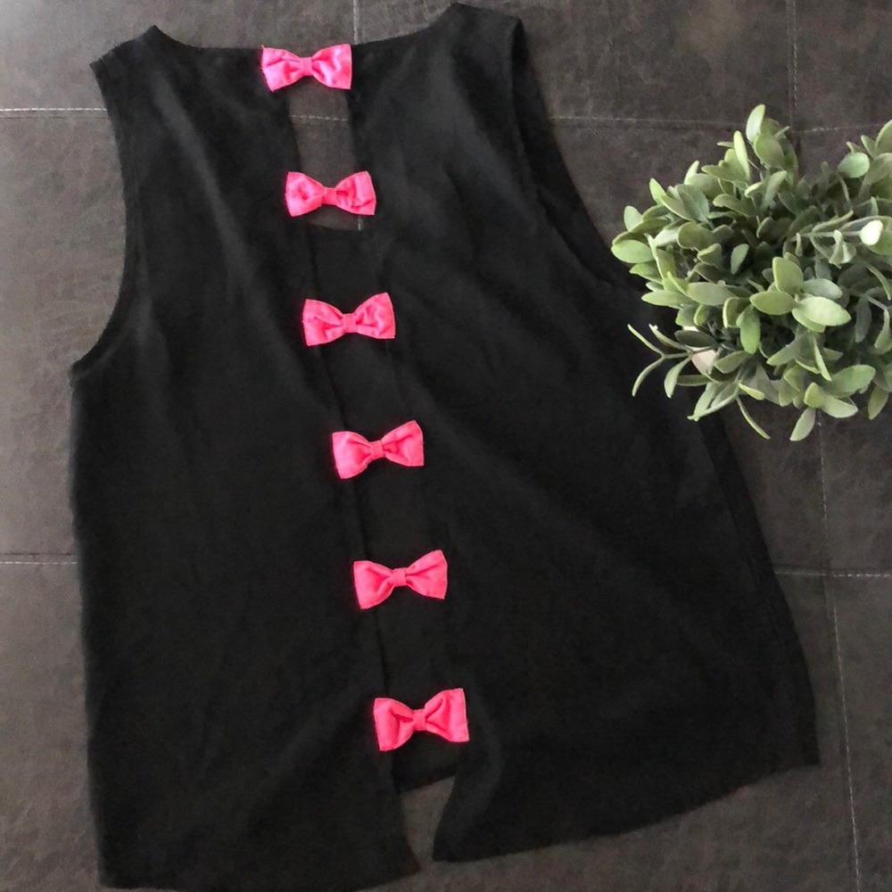 🎀BLOUSE🎀 - Picture 2 of 4